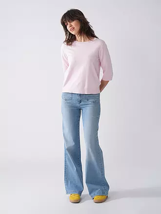MOS MOSH | Jeans MMCOLETTE | 